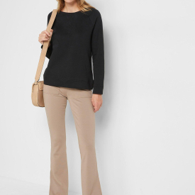 Mikina basic